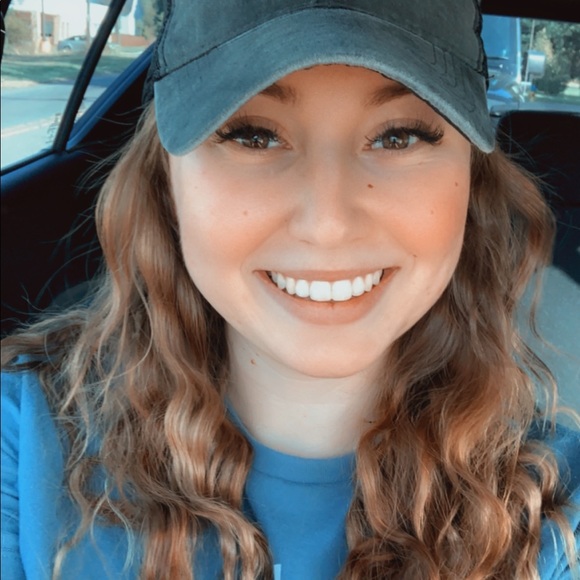 madsionw22